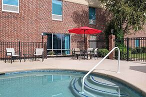 Hampton Inn Atlanta McDonough