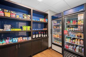 Hampton Inn Atlanta McDonough