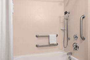 Hampton Inn Atlanta McDonough