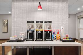 Hampton Inn Atlanta McDonough