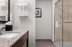 Hampton Inn Atlanta McDonough