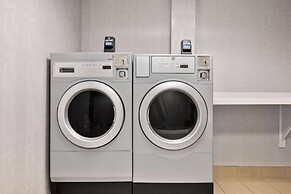 Hampton Inn Atlanta McDonough