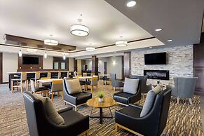 La Quinta Inn & Suites by Wyndham Sioux Falls