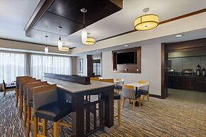 La Quinta Inn & Suites by Wyndham Sioux Falls