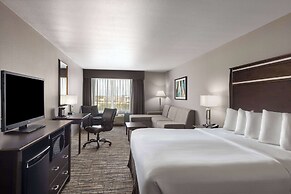 La Quinta Inn & Suites by Wyndham Sioux Falls