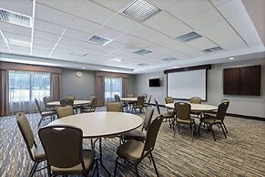 La Quinta Inn & Suites by Wyndham Sioux Falls