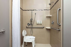 La Quinta Inn & Suites by Wyndham Sioux Falls