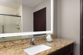 La Quinta Inn & Suites by Wyndham Sioux Falls