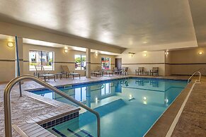 La Quinta Inn & Suites by Wyndham Sioux Falls