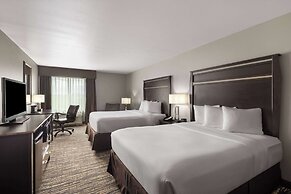 La Quinta Inn & Suites by Wyndham Sioux Falls
