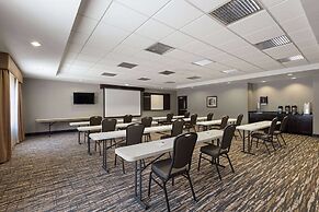 La Quinta Inn & Suites by Wyndham Sioux Falls