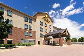 La Quinta Inn & Suites by Wyndham Sioux Falls