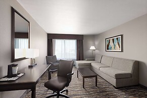 La Quinta Inn & Suites by Wyndham Sioux Falls