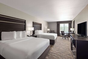 La Quinta Inn & Suites by Wyndham Sioux Falls