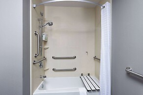 La Quinta Inn & Suites by Wyndham Sioux Falls