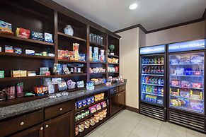 La Quinta Inn & Suites by Wyndham Sioux Falls