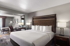 La Quinta Inn & Suites by Wyndham Sioux Falls