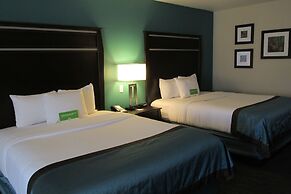 La Quinta Inn & Suites by Wyndham Sioux Falls