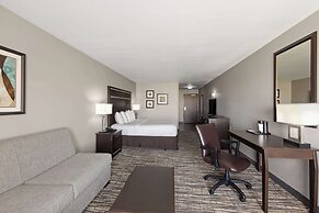 La Quinta Inn & Suites by Wyndham Sioux Falls