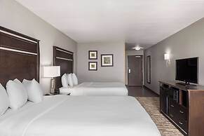 La Quinta Inn & Suites by Wyndham Sioux Falls