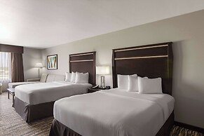 La Quinta Inn & Suites by Wyndham Sioux Falls