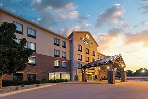 La Quinta Inn & Suites by Wyndham Sioux Falls