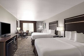 La Quinta Inn & Suites by Wyndham Sioux Falls