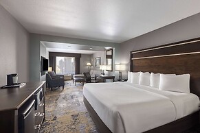 La Quinta Inn & Suites by Wyndham Sioux Falls