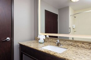La Quinta Inn & Suites by Wyndham Sioux Falls