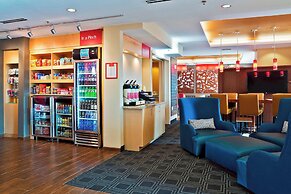 TownePlace Suites by Marriott Dodge City