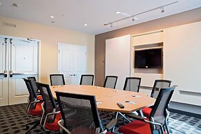 TownePlace Suites by Marriott Dodge City