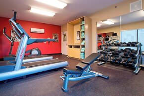 TownePlace Suites by Marriott Dodge City