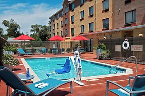 TownePlace Suites by Marriott Dodge City