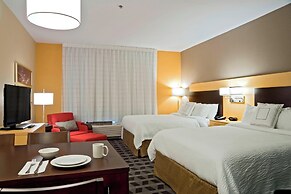 TownePlace Suites by Marriott Dodge City