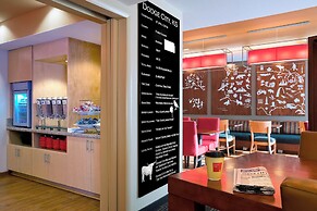 TownePlace Suites by Marriott Dodge City