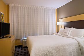 TownePlace Suites by Marriott Dodge City