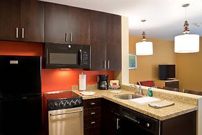 TownePlace Suites by Marriott Dodge City