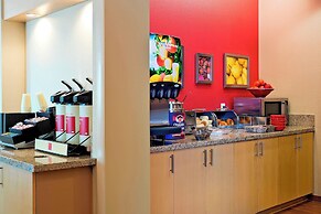 TownePlace Suites by Marriott Dodge City