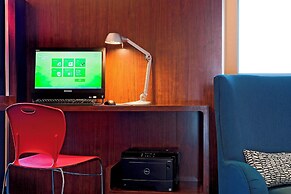 TownePlace Suites by Marriott Dodge City