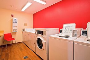 TownePlace Suites by Marriott Dodge City