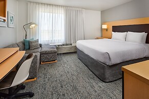 TownePlace Suites Garden City