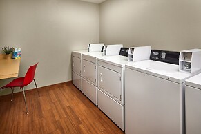 TownePlace Suites Garden City