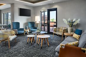 TownePlace Suites Garden City