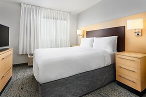 TownePlace Suites Garden City