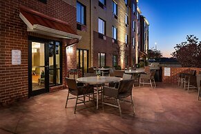 TownePlace Suites Garden City