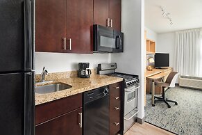 TownePlace Suites Garden City