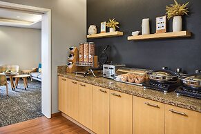 TownePlace Suites Garden City