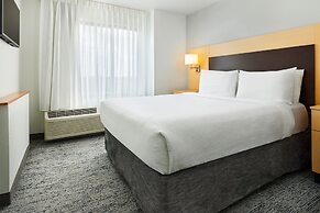 TownePlace Suites Garden City