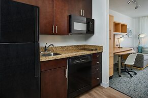 TownePlace Suites Garden City