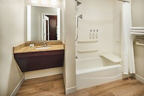 TownePlace Suites Garden City